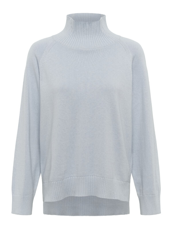 Part Two - ChickyPW Pullover