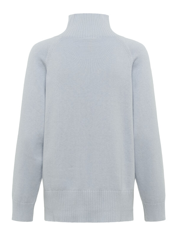 Part Two - ChickyPW Pullover