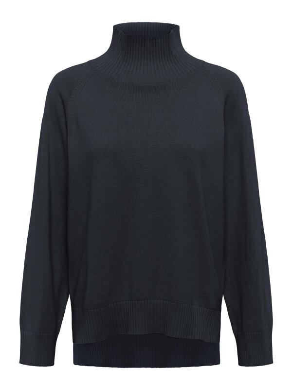 Part Two - ChickyPW Pullover