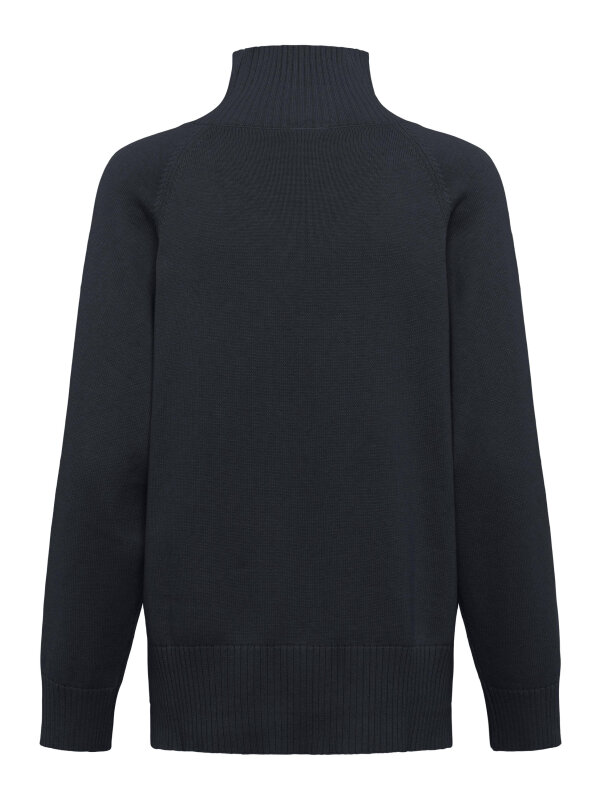 Part Two - ChickyPW Pullover