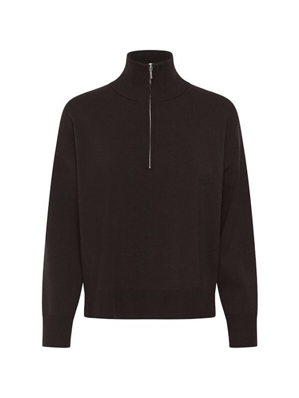 Part Two - SilvanasPW Pullover