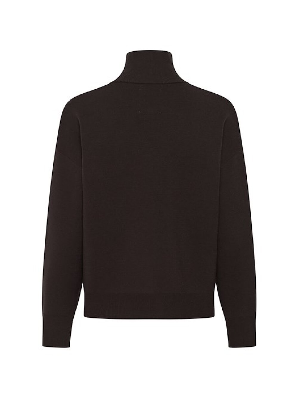 Part Two - SilvanasPW Pullover
