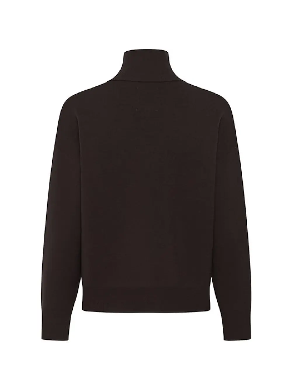 Part Two - SilvanasPW Pullover