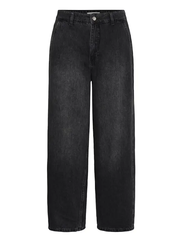 Part Two - ChristellPW Jeans Part Two - ChristellPW Jeans
