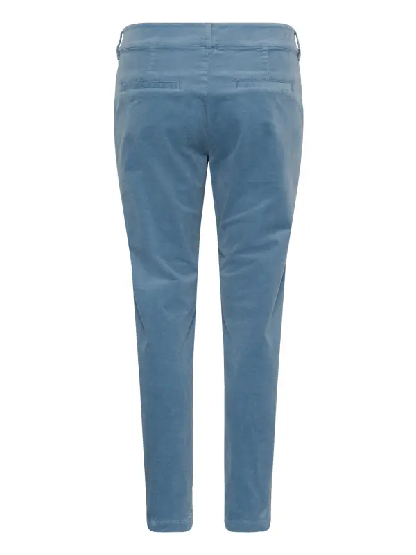 Part Two - SoffysaPW Pants