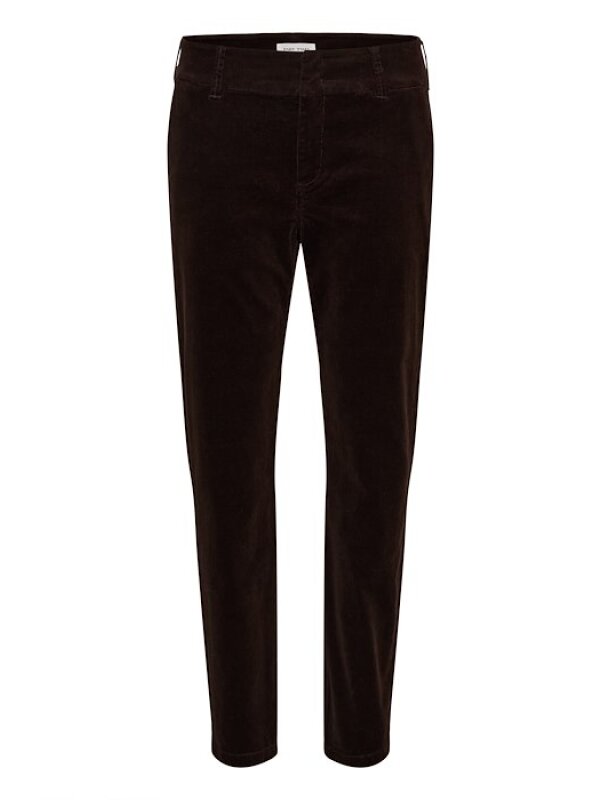 Part Two - SoffysaPW Pants Part Two - SoffysaPW Pants