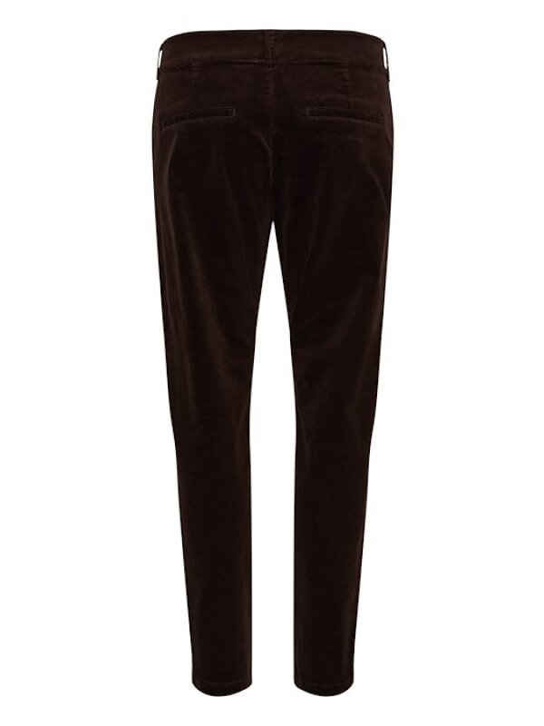 Part Two - SoffysaPW Pants Part Two - SoffysaPW Pants