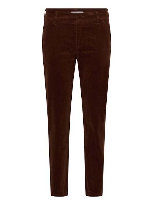 Part Two - SoffysaPW Pants Part Two - SoffysaPW Pants