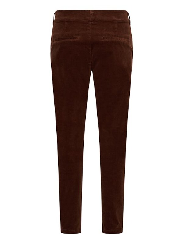 Part Two - SoffysaPW Pants Part Two - SoffysaPW Pants