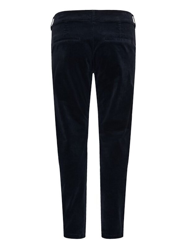 Part Two - SoffysaPW Pants Part Two - SoffysaPW Pants