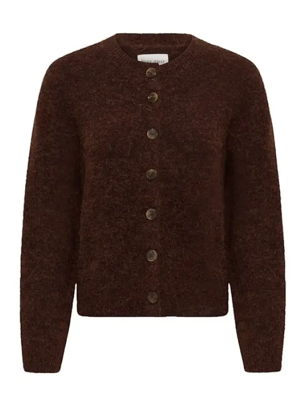 Part Two - ChaniesPW Cardigan Part Two - ChaniesPW Cardigan