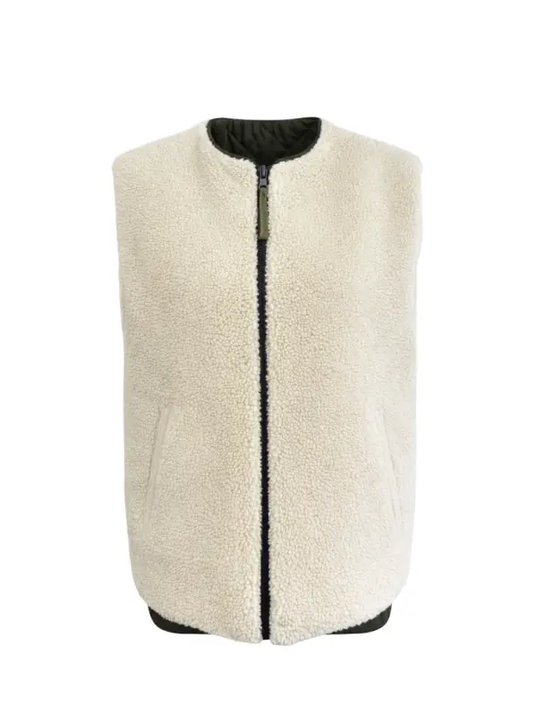 Lollys Laundry - UnityLL Vest Lollys Laundry - UnityLL Vest