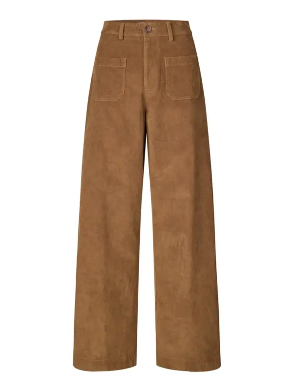 Lollys Laundry - RingoLL Bukser Lollys Laundry - RingoLL Bukser