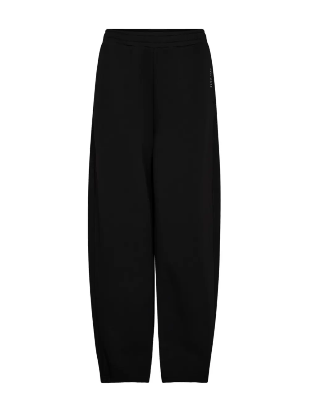 Copenhagen Muse - CMSCUBE Sweatpants