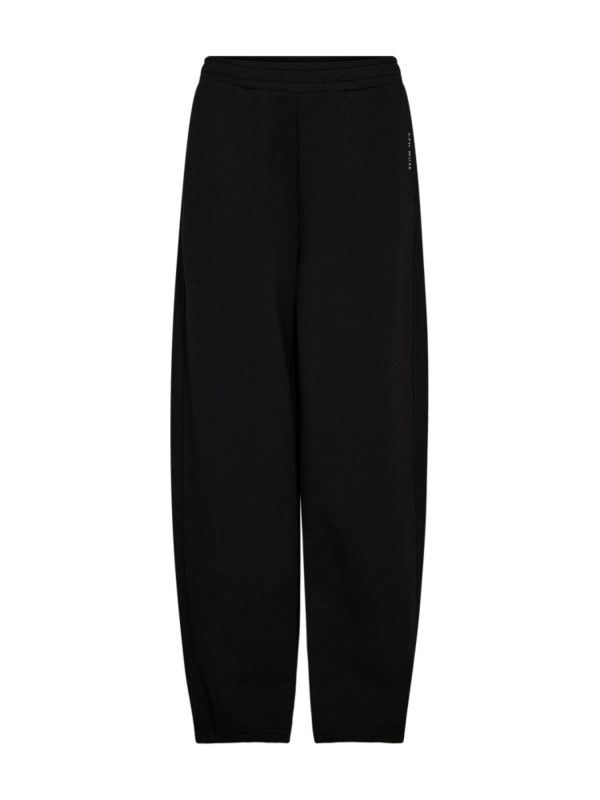 Copenhagen Muse - CMSCUBE Sweatpants Copenhagen Muse - CMSCUBE Sweatpants