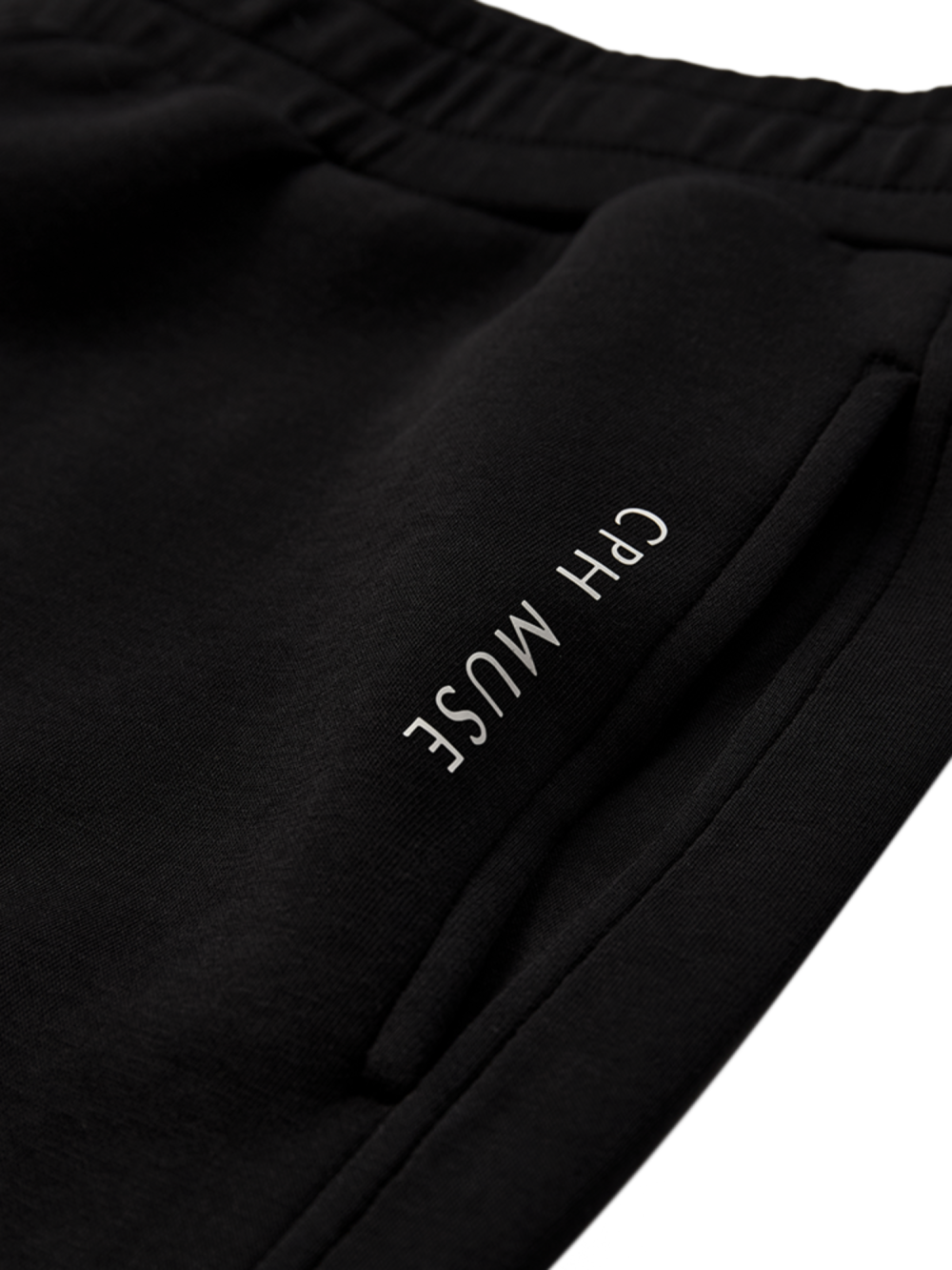 Copenhagen Muse - CMSCUBE Sweatpants