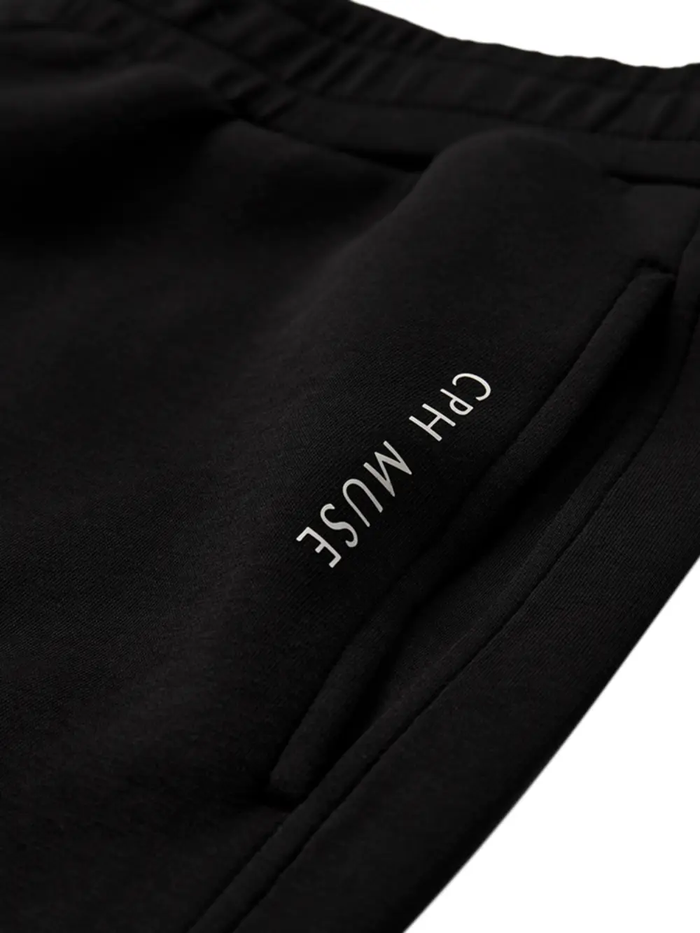Copenhagen Muse - CMSCUBE Sweatpants