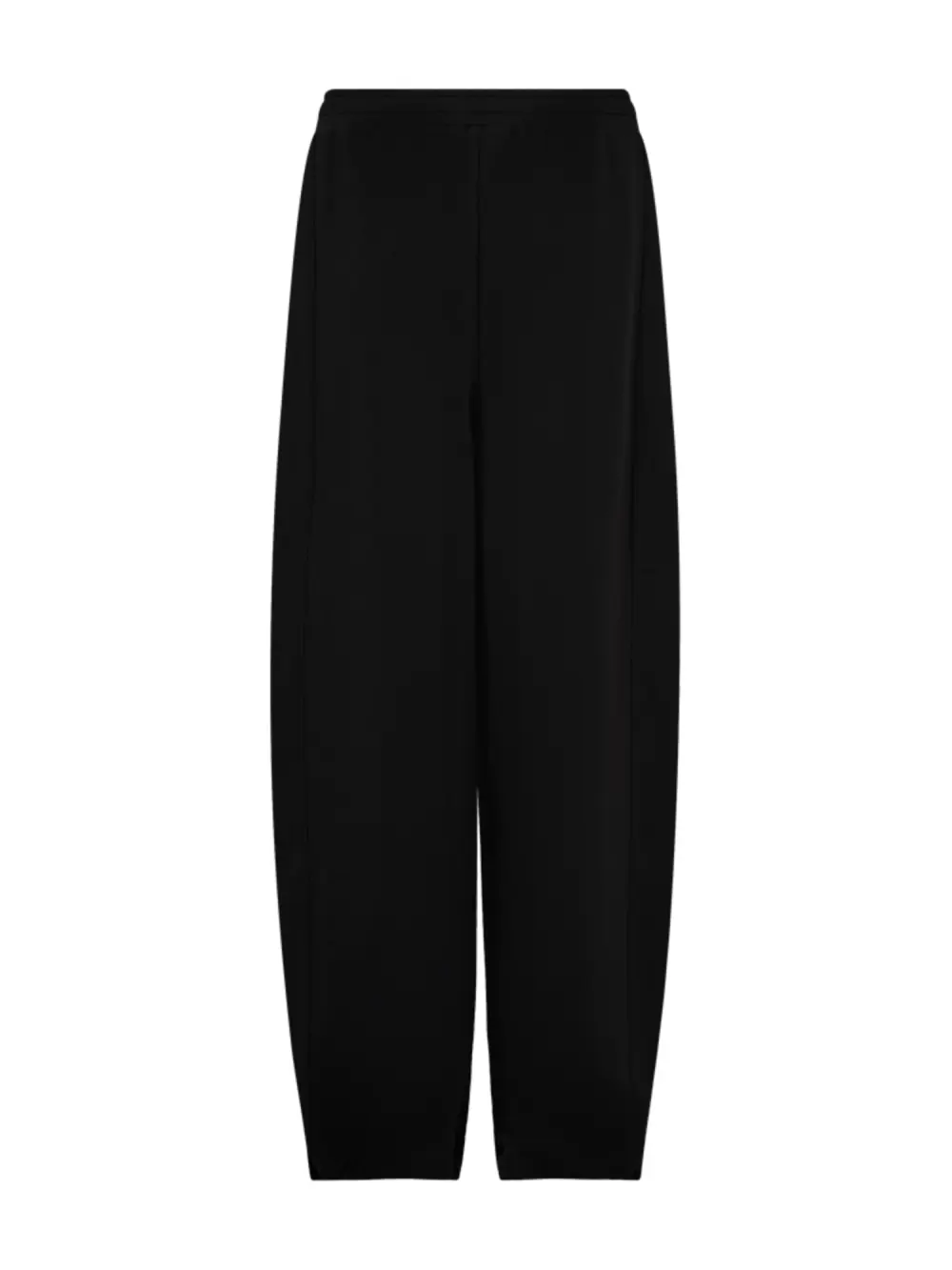 Copenhagen Muse - CMSCUBE Sweatpants