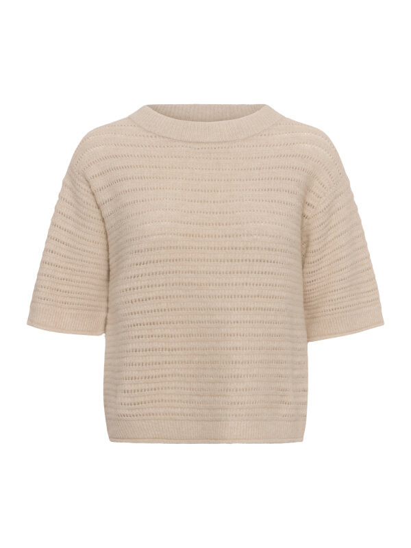 Part Two - CerysPW Pullover