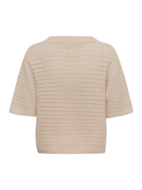Part Two - CerysPW Pullover