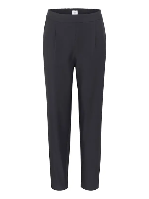 Saint Tropez - CelestSZ Pants