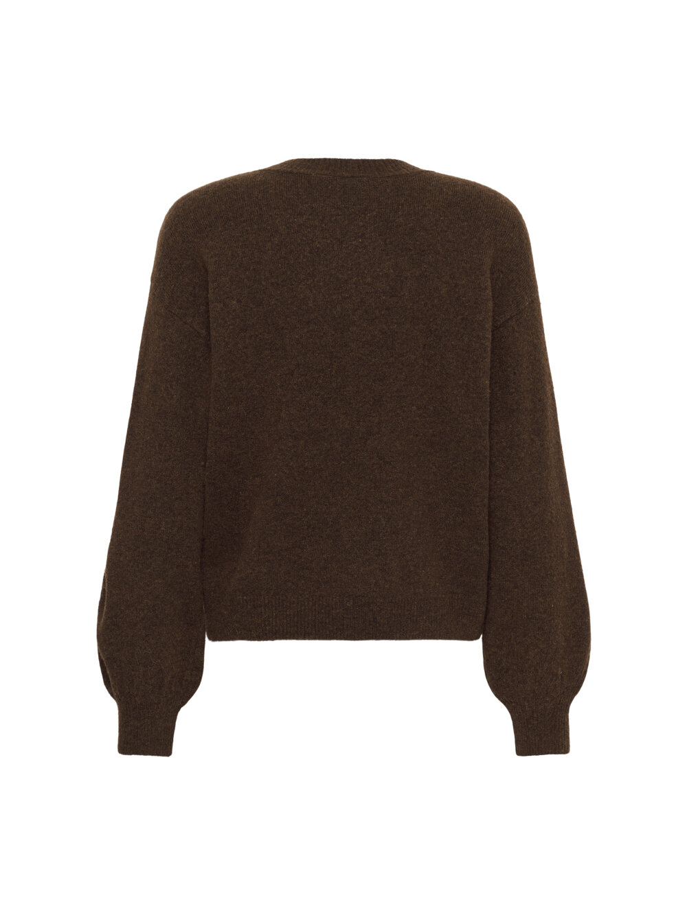 Saint Tropez - TitiaSZ Pullover