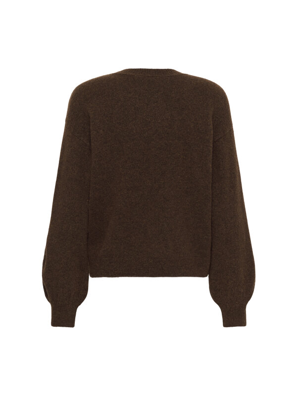 Saint Tropez - TitiaSZ Pullover Saint Tropez - TitiaSZ Pullover