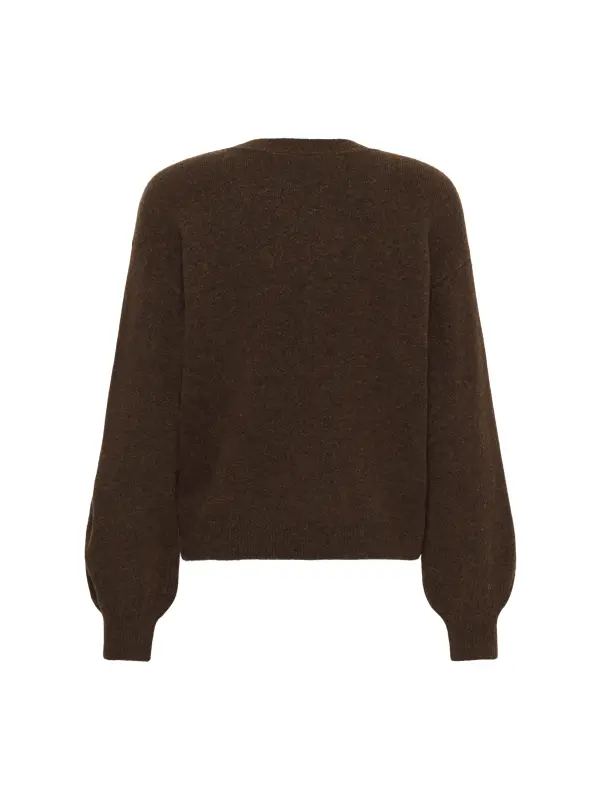 Saint Tropez - TitiaSZ Pullover Saint Tropez - TitiaSZ Pullover