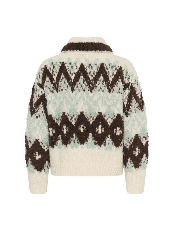 Saint Tropez - TuskaSZ Pullover Saint Tropez - TuskaSZ Pullover