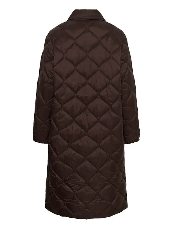 Part Two - CarinePW Outerwear Part Two - CarinePW Outerwear