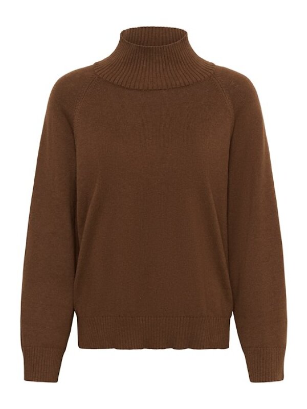 Part Two - ChickyPW Pullover Part Two - ChickyPW Pullover