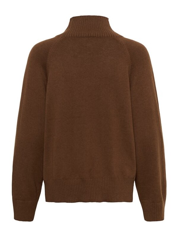 Part Two - ChickyPW Pullover Part Two - ChickyPW Pullover