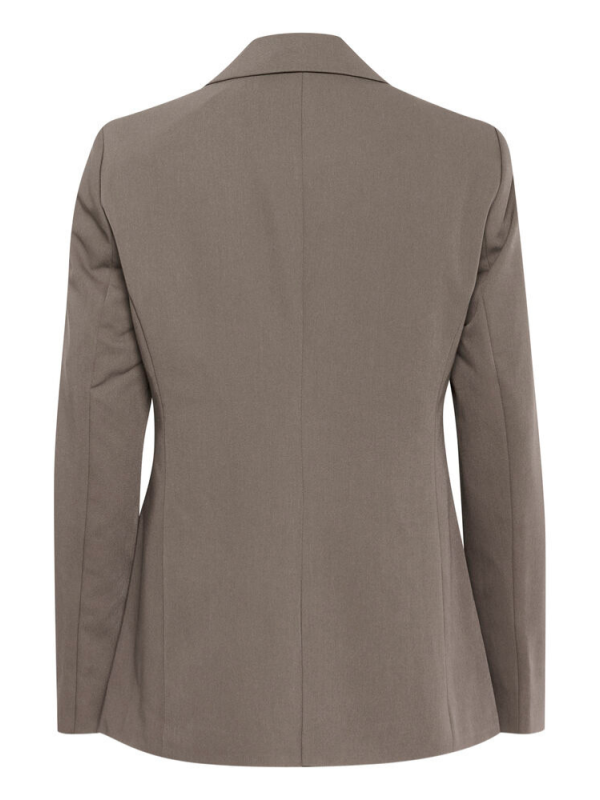 Kaffe - KAsakura Blazer Kaffe - KAsakura Blazer