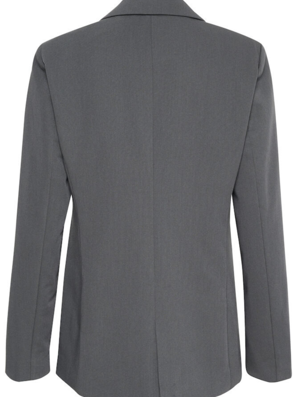 Kaffe - KAsakura Blazer Kaffe - KAsakura Blazer