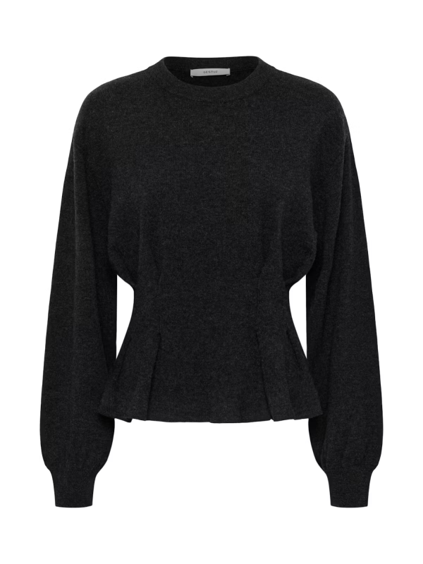 Gestuz - GZmanzi Pullover Gestuz - GZmanzi Pullover