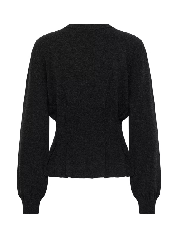 Gestuz - GZmanzi Pullover Gestuz - GZmanzi Pullover
