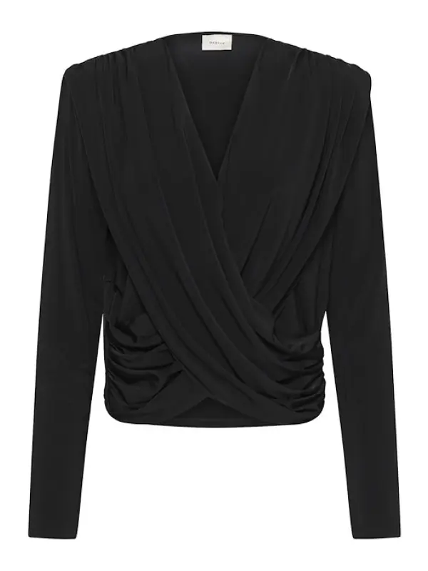 Gestuz - GZjosefi Bluse