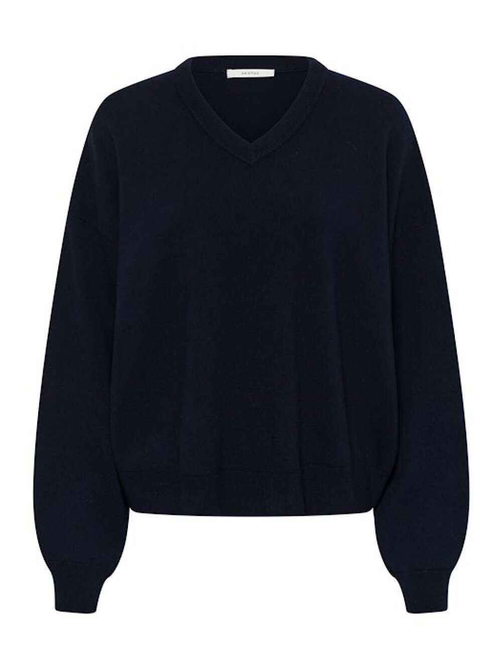 Gestuz - GZmanzi Pullover