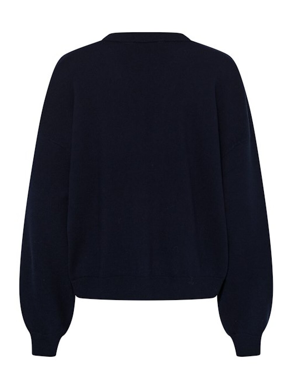 Gestuz - GZmanzi Pullover
