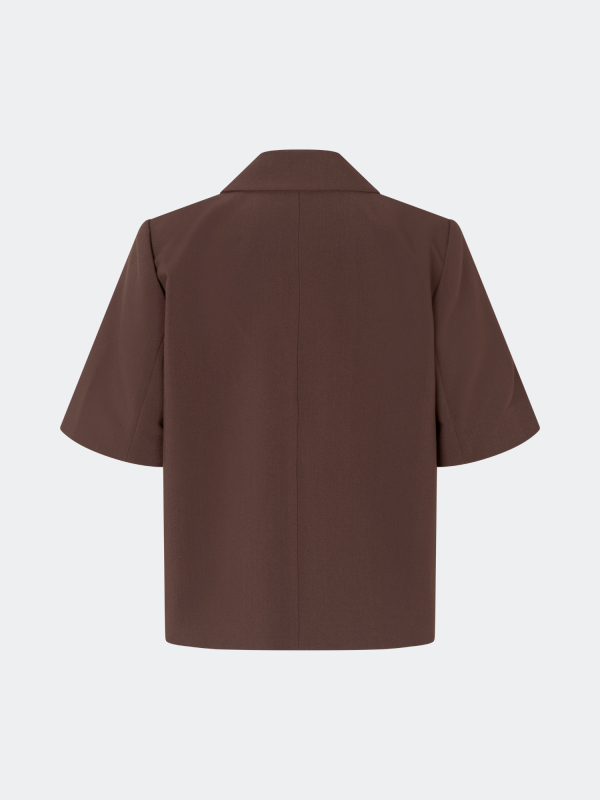 Modström - Galemd blazer Modström - Galemd blazer