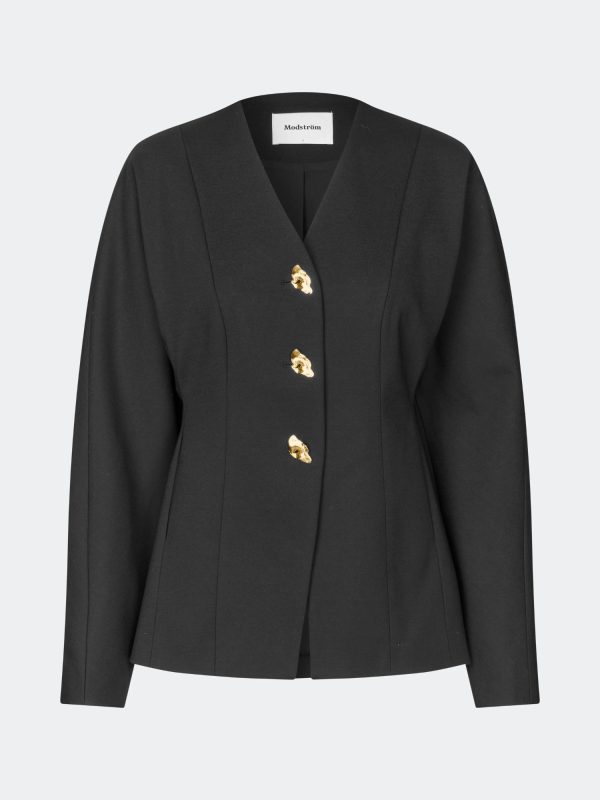 Modström - Doritmd blazer Modström - Doritmd blazer