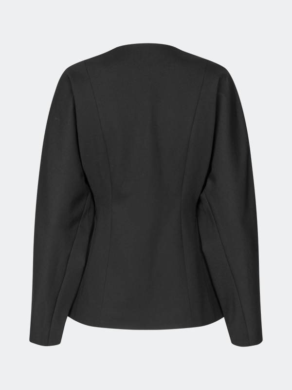 Modström - Doritmd blazer Modström - Doritmd blazer