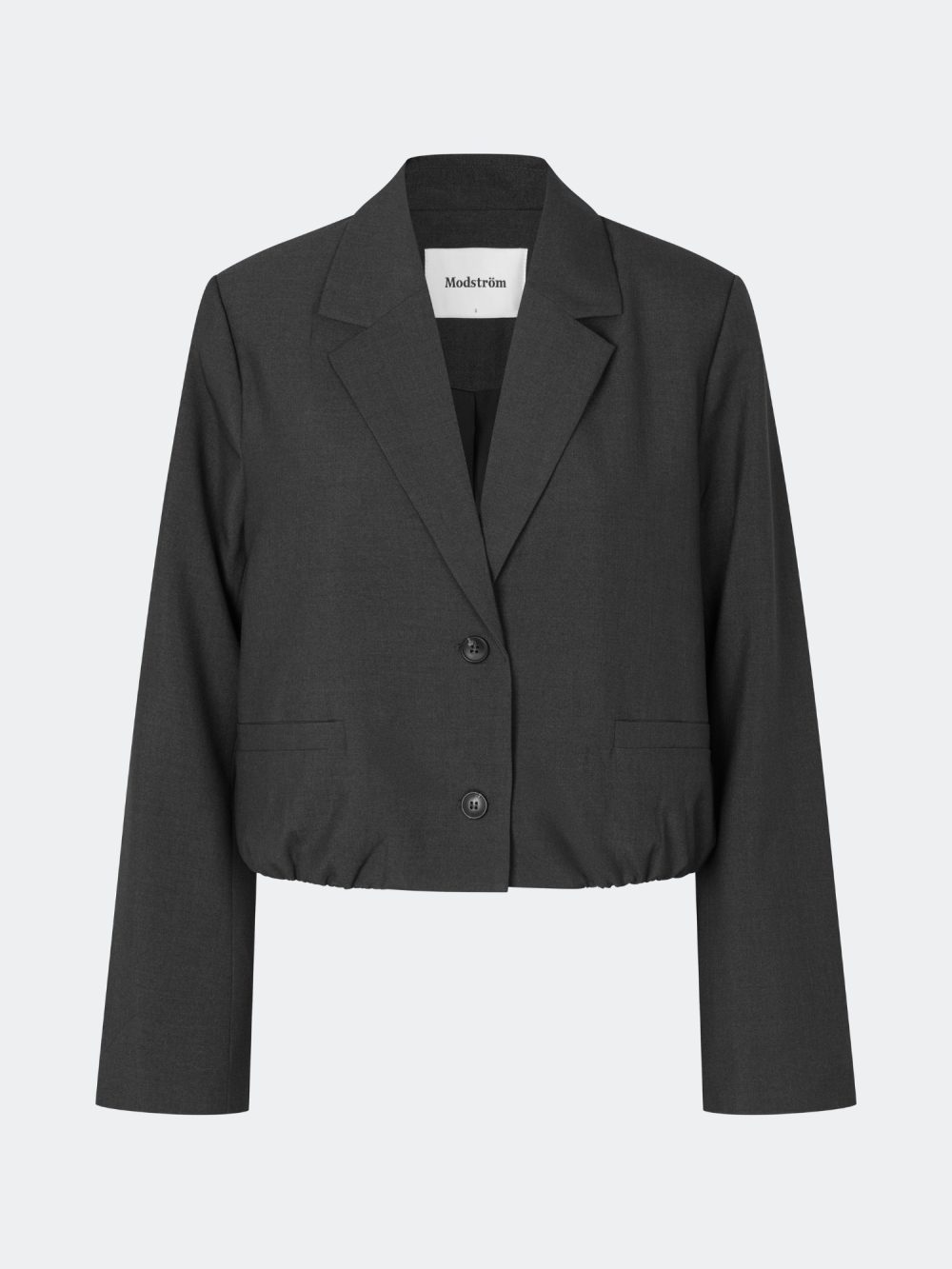 Modström - Deannemd blazer