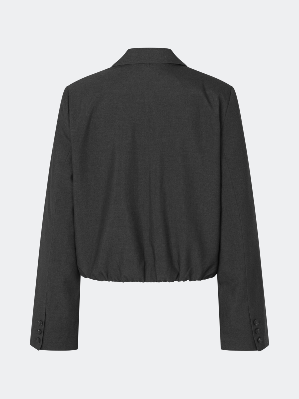 Modström - Deannemd blazer Modström - Deannemd blazer
