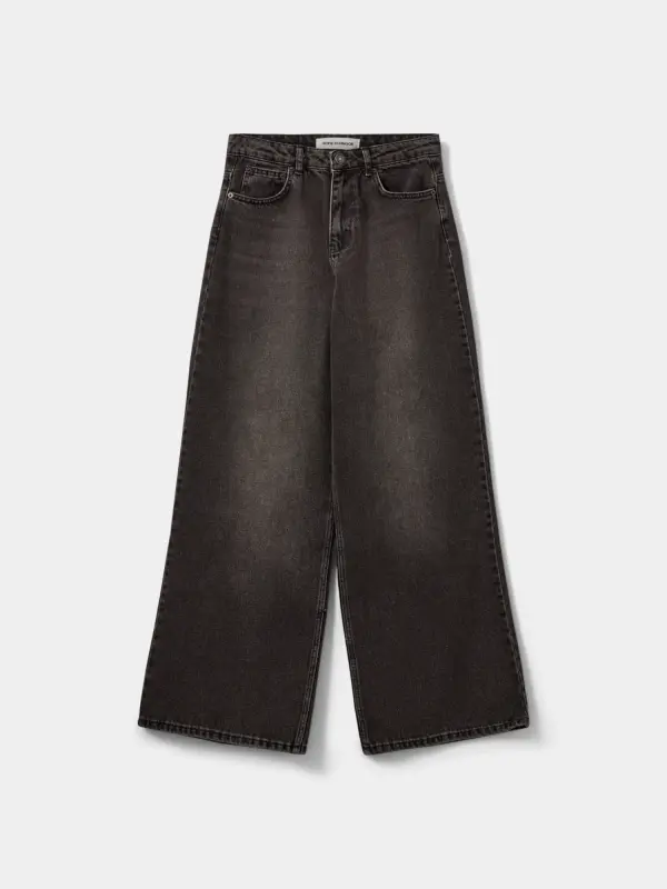 Sofie Schnoor - VENICESW JEANS Sofie Schnoor - VENICESW JEANS