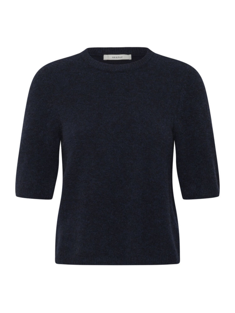 Gestuz - AlphaGZ Pullover