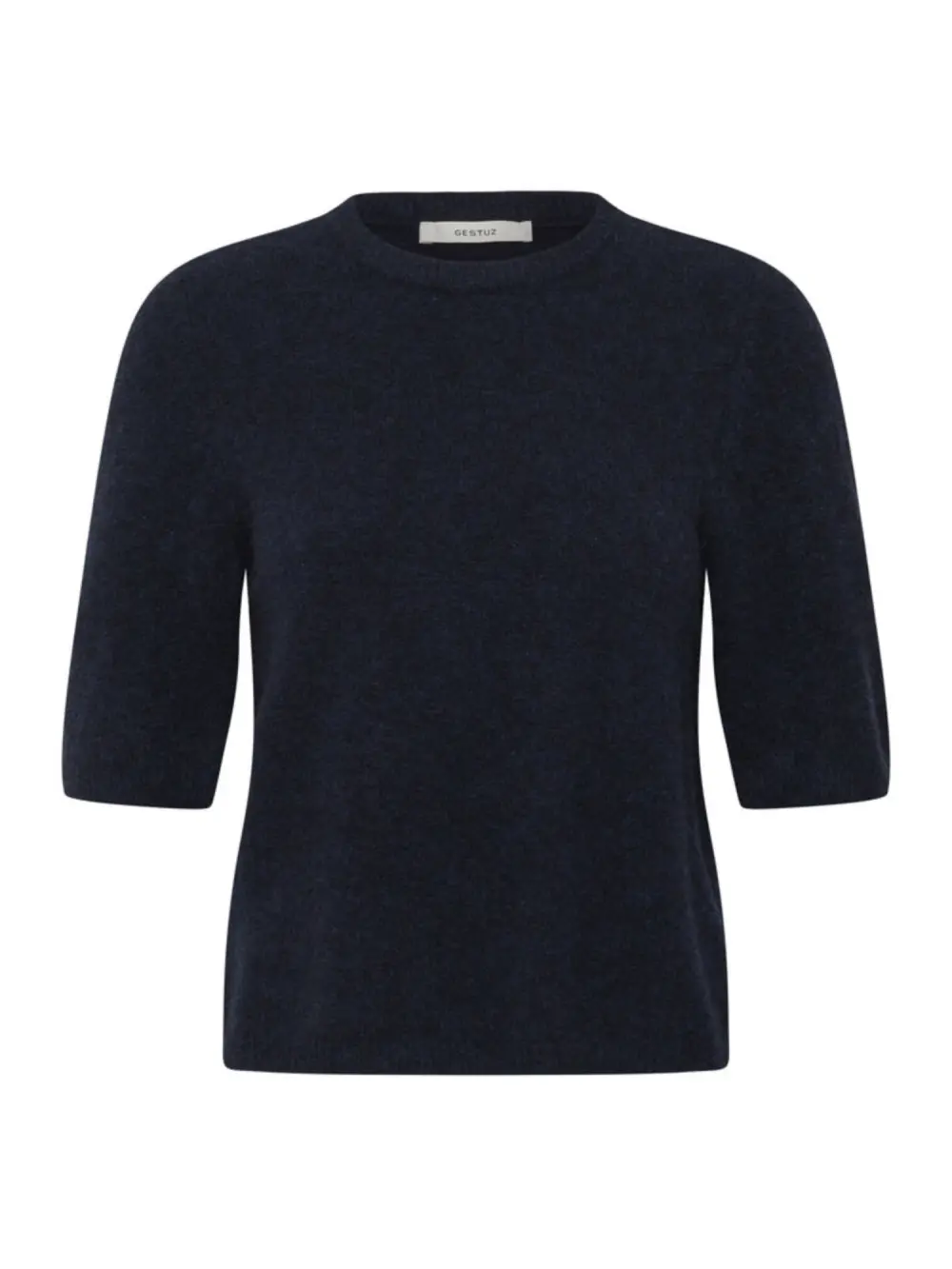 Gestuz - AlphaGZ Pullover