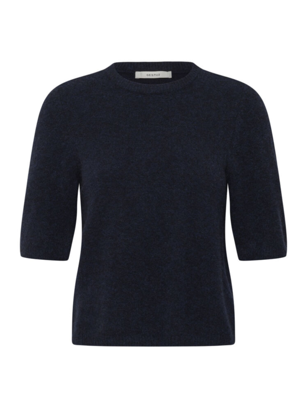 Gestuz - AlphaGZ Pullover