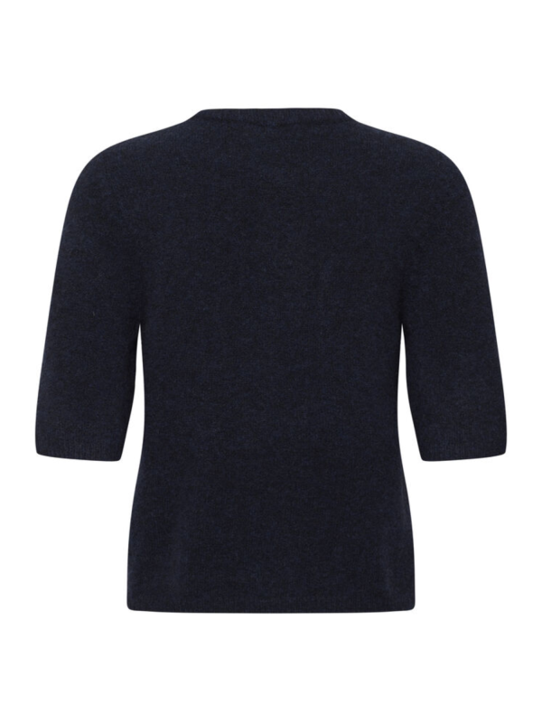 Gestuz - AlphaGZ Pullover