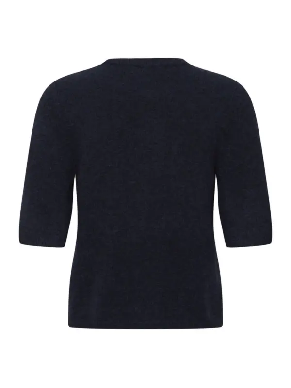 Gestuz - AlphaGZ Pullover